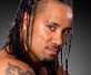 Jey Uso -